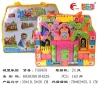 9958 Intelligence Building Blocks Item Picture
